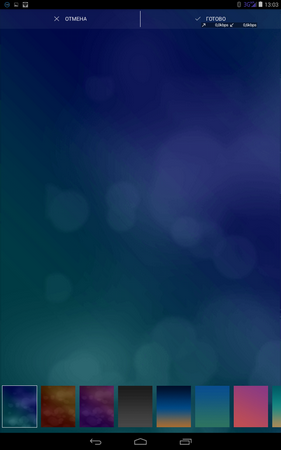 281x450  129 KB. Big one: 800x1280  307 KB