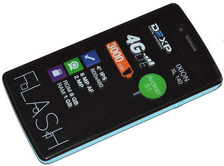 450x334  67 KB. Big one: 1500x1114  252 KB