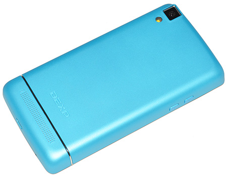 450x348  51 KB. Big one: 1500x1161  283 KB