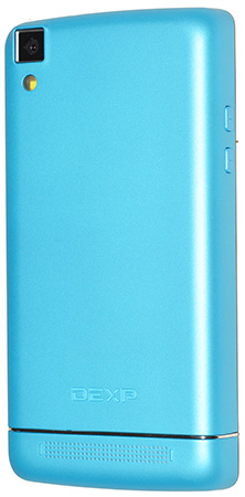 222x450  45 KB. Big one: 740x1500  299 KB