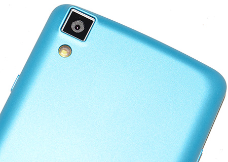 450x320  62 KB. Big one: 1500x1067  342 KB