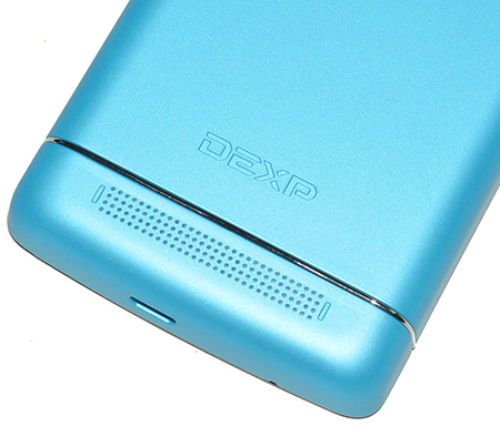 450x384  82 KB. Big one: 1500x1280  569 KB