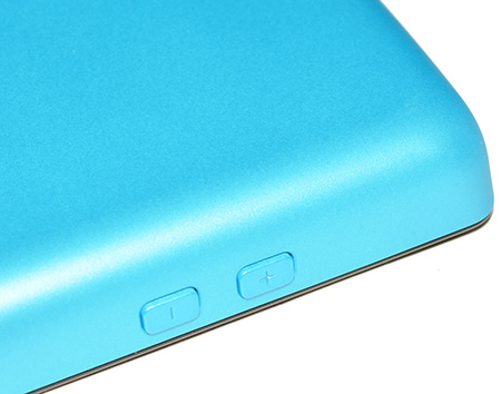 450x354  56 KB. Big one: 1500x1179  287 KB