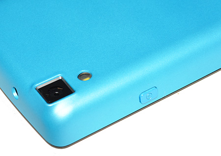 450x318  51 KB. Big one: 1500x1059  247 KB