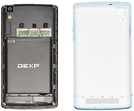 450x375  74 KB. Big one: 1500x1249  459 KB