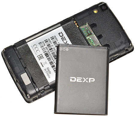 450x391  85 KB. Big one: 1500x1303  596 KB