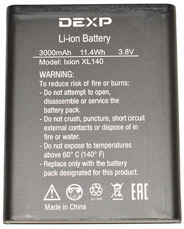 361x450  105 KB. Big one: 1204x1500  636 KB