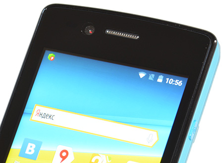 450x329  59 KB. Big one: 1500x1097  217 KB