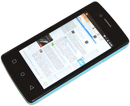 450x368  73 KB. Big one: 1500x1227  340 KB