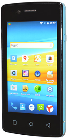 222x450  63 KB. Big one: 739x1500  253 KB