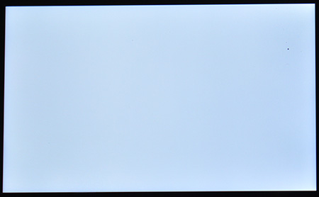 450x278  29 KB. Big one: 1500x925  227 KB