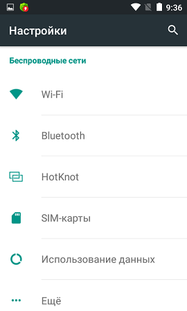 270x450  21 KB. Big one: 480x800  33 KB