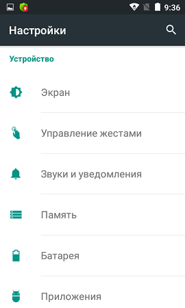 270x450  22 KB. Big one: 480x800  34 KB