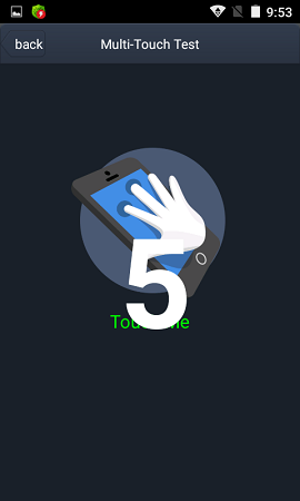 270x450  27 KB. Big one: 480x800  37 KB