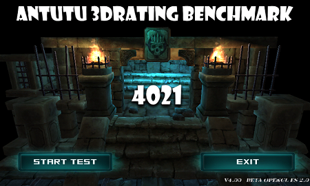 450x270  205 KB. Big one: 800x480  374 KB