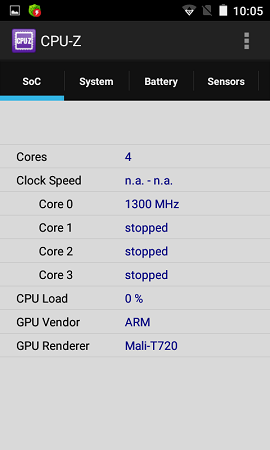 270x450  29 KB. Big one: 480x800  45 KB