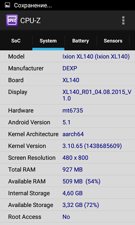 270x450  50 KB. Big one: 480x800  73 KB