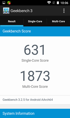 270x450  34 KB. Big one: 480x800  50 KB