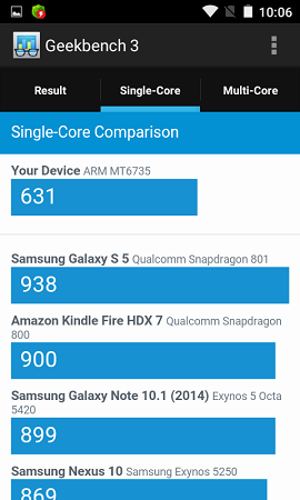 270x450  47 KB. Big one: 480x800  72 KB