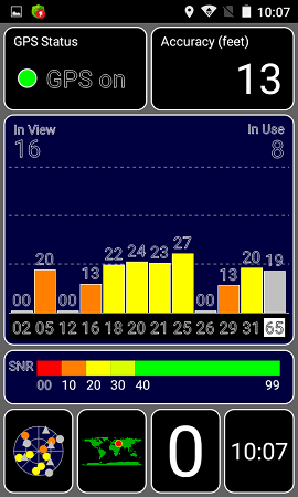 270x450  45 KB. Big one: 480x800  62 KB