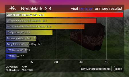 450x270  224 KB. Big one: 800x480  479 KB