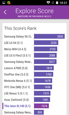 270x450  46 KB. Big one: 480x800  72 KB