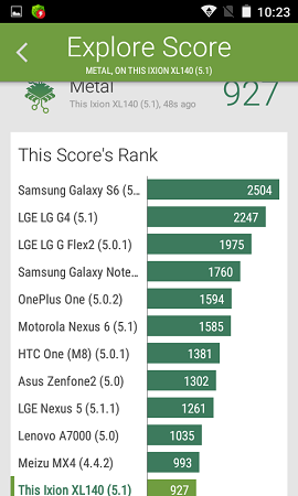 270x450  49 KB. Big one: 480x800  79 KB