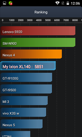 270x450  55 KB. Big one: 480x800  67 KB
