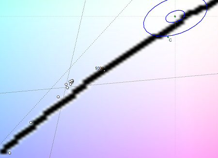 450x327  109 KB. Big one: 906x659  195 KB
