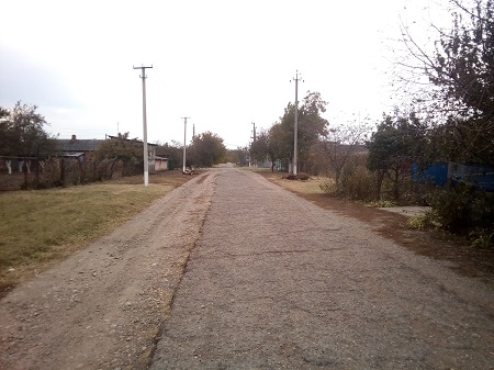 450x337  202 KB. Big one: 4160x3120  3733 KB