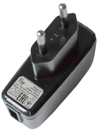 351x450  18 KB. Big one: 781x1000  295 KB