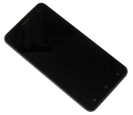 450x390  10 KB. Big one: 1155x1000  272 KB