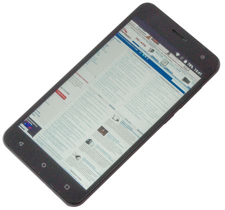 450x420  25 KB. Big one: 1072x1000  489 KB