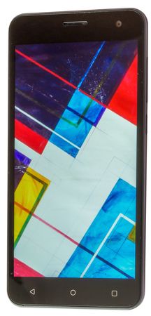 216x450  22 KB. Big one: 720x1500  693 KB