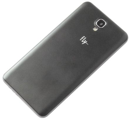 450x409  16 KB. Big one: 1100x1000  411 KB