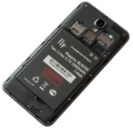 450x434  26 KB. Big one: 1038x1000  387 KB