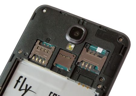 450x318  22 KB. Big one: 1417x1000  734 KB