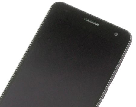 450x356  13 KB. Big one: 1264x1000  706 KB