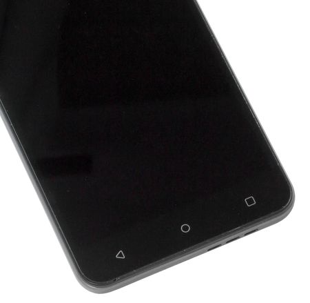 450x439  14 KB. Big one: 1024x1000  426 KB