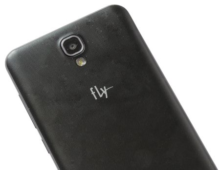 450x349  19 KB. Big one: 1289x1000  610 KB