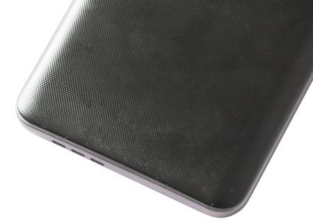 450x321  20 KB. Big one: 1400x1000  655 KB