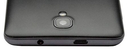 450x175  12 KB. Big one: 988x459  207 KB