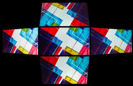 450x293  25 KB. Big one: 1427x930  690 KB