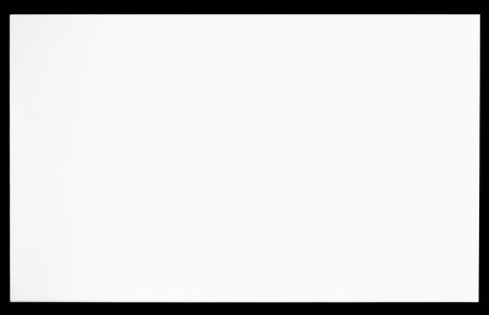 450x290  6 KB. Big one: 1000x645  35 KB