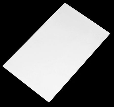 450x425  9 KB. Big one: 1000x945  114 KB