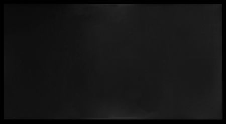 450x246  4 KB. Big one: 1000x546  111 KB