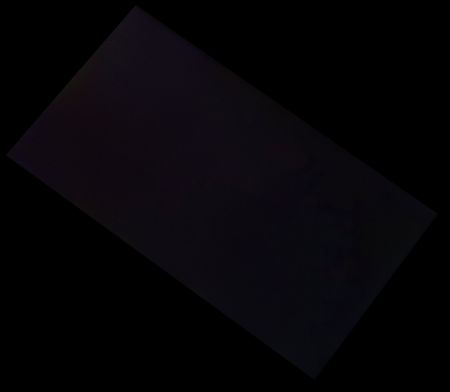 450x392  5 KB. Big one: 997x868  112 KB