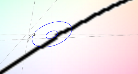 450x242  122 KB. Big one: 913x492  136 KB