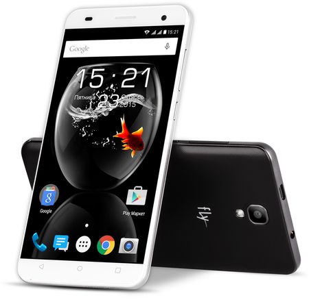 450x441  40 KB. Big one: 783x768  221 KB