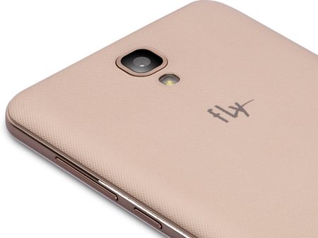 450x337  19 KB. Big one: 988x739  320 KB